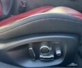 Белый Ягуар XE, объемом двигателя 2 л и пробегом 160 тыс. км за 19500 $, фото 25 на Automoto.ua