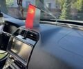 Белый Ягуар XE, объемом двигателя 2 л и пробегом 160 тыс. км за 19500 $, фото 31 на Automoto.ua