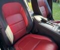Белый Ягуар XE, объемом двигателя 2 л и пробегом 160 тыс. км за 19500 $, фото 26 на Automoto.ua