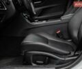 Белый Ягуар XE, объемом двигателя 2 л и пробегом 132 тыс. км за 14500 $, фото 30 на Automoto.ua