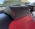 Белый Ягуар XE, объемом двигателя 2 л и пробегом 160 тыс. км за 19500 $, фото 19 на Automoto.ua