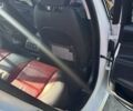 Белый Ягуар XE, объемом двигателя 2 л и пробегом 160 тыс. км за 19500 $, фото 13 на Automoto.ua
