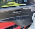 Белый Ягуар XE, объемом двигателя 2 л и пробегом 160 тыс. км за 19500 $, фото 40 на Automoto.ua