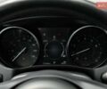 Белый Ягуар XE, объемом двигателя 2 л и пробегом 132 тыс. км за 14500 $, фото 58 на Automoto.ua