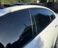 Белый Ягуар XE, объемом двигателя 2 л и пробегом 160 тыс. км за 19500 $, фото 66 на Automoto.ua