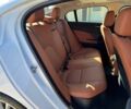 Белый Ягуар XE, объемом двигателя 3 л и пробегом 45 тыс. км за 3349 $, фото 9 на Automoto.ua