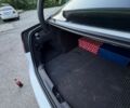 Белый Ягуар XE, объемом двигателя 2 л и пробегом 169 тыс. км за 16000 $, фото 38 на Automoto.ua