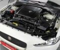 Белый Ягуар XE, объемом двигателя 0 л и пробегом 36 тыс. км за 13000 $, фото 2 на Automoto.ua