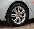 Белый Ягуар XE, объемом двигателя 2 л и пробегом 132 тыс. км за 14500 $, фото 27 на Automoto.ua