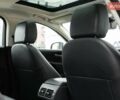 Белый Ягуар XE, объемом двигателя 2 л и пробегом 132 тыс. км за 14500 $, фото 41 на Automoto.ua