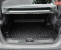 Белый Ягуар XE, объемом двигателя 2 л и пробегом 132 тыс. км за 14500 $, фото 62 на Automoto.ua