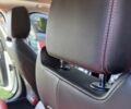 Белый Ягуар XE, объемом двигателя 2 л и пробегом 160 тыс. км за 19500 $, фото 18 на Automoto.ua