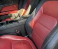 Белый Ягуар XE, объемом двигателя 2 л и пробегом 160 тыс. км за 19500 $, фото 44 на Automoto.ua