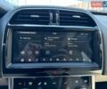 Белый Ягуар XE, объемом двигателя 2 л и пробегом 153 тыс. км за 19900 $, фото 22 на Automoto.ua