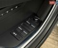 Белый Ягуар XE, объемом двигателя 2 л и пробегом 55 тыс. км за 28990 $, фото 31 на Automoto.ua