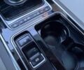 Белый Ягуар XE, объемом двигателя 2 л и пробегом 67 тыс. км за 2800 $, фото 11 на Automoto.ua