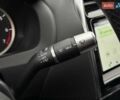 Белый Ягуар XE, объемом двигателя 2 л и пробегом 55 тыс. км за 28990 $, фото 19 на Automoto.ua