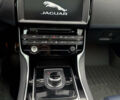 Ягуар XE 2019 в Луцке на Automoto.ua Белый Ягуар XE, объемом двигателя 2 л и пробегом 190 тыс. км за 16900 $, фото 17 на Automoto.ua