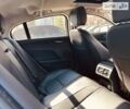 Белый Ягуар XE, объемом двигателя 2 л и пробегом 126 тыс. км за 20900 $, фото 6 на Automoto.ua