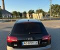 Белый Ягуар XE, объемом двигателя 2 л и пробегом 41 тыс. км за 5517 $, фото 1 на Automoto.ua