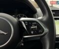 Белый Ягуар XE, объемом двигателя 2 л и пробегом 55 тыс. км за 28990 $, фото 18 на Automoto.ua