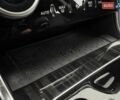 Белый Ягуар XE, объемом двигателя 2 л и пробегом 55 тыс. км за 28990 $, фото 23 на Automoto.ua