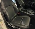 Білий Ягуар XE, об'ємом двигуна 2 л та пробігом 168 тис. км за 11900 $, фото 40 на Automoto.ua