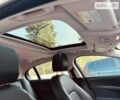 Белый Ягуар XE, объемом двигателя 2 л и пробегом 126 тыс. км за 20900 $, фото 8 на Automoto.ua