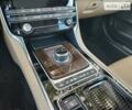 Белый Ягуар XE, объемом двигателя 2 л и пробегом 13 тыс. км за 3000 $, фото 16 на Automoto.ua