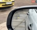 Белый Ягуар XE, объемом двигателя 2 л и пробегом 55 тыс. км за 28990 $, фото 33 на Automoto.ua