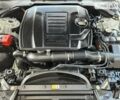 Белый Ягуар XE, объемом двигателя 2 л и пробегом 13 тыс. км за 3000 $, фото 20 на Automoto.ua