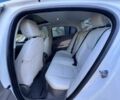 Белый Ягуар XE, объемом двигателя 2 л и пробегом 87 тыс. км за 2800 $, фото 14 на Automoto.ua