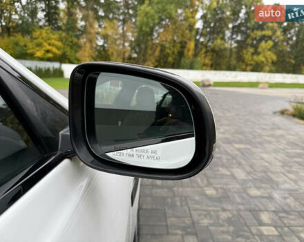 Ягуар XE 2019 в Луцке на Automoto.ua Белый Ягуар XE, объемом двигателя 2 л и пробегом 190 тыс. км за 16900 $, фото 22 на Automoto.ua