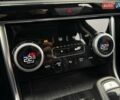 Белый Ягуар XE, объемом двигателя 2 л и пробегом 55 тыс. км за 28990 $, фото 22 на Automoto.ua