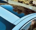 Белый Ягуар XE, объемом двигателя 2 л и пробегом 126 тыс. км за 20900 $, фото 5 на Automoto.ua