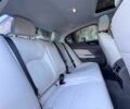 Белый Ягуар XE, объемом двигателя 2 л и пробегом 87 тыс. км за 2800 $, фото 16 на Automoto.ua