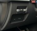 Белый Ягуар XE, объемом двигателя 2 л и пробегом 55 тыс. км за 28990 $, фото 30 на Automoto.ua