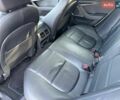 Білий Ягуар XE, об'ємом двигуна 2 л та пробігом 105 тис. км за 12900 $, фото 1 на Automoto.ua