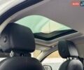 Белый Ягуар XE, объемом двигателя 2 л и пробегом 55 тыс. км за 28990 $, фото 12 на Automoto.ua