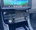 Белый Ягуар XE, объемом двигателя 2 л и пробегом 87 тыс. км за 2800 $, фото 10 на Automoto.ua