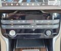 Белый Ягуар XE, объемом двигателя 2 л и пробегом 13 тыс. км за 3000 $, фото 15 на Automoto.ua