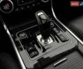 Белый Ягуар XE, объемом двигателя 2 л и пробегом 55 тыс. км за 28990 $, фото 25 на Automoto.ua