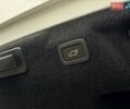 Белый Ягуар XE, объемом двигателя 2 л и пробегом 55 тыс. км за 28990 $, фото 28 на Automoto.ua