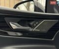 Белый Ягуар XE, объемом двигателя 2 л и пробегом 55 тыс. км за 28990 $, фото 32 на Automoto.ua