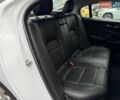 Білий Ягуар XE, об'ємом двигуна 2 л та пробігом 62 тис. км за 20900 $, фото 43 на Automoto.ua