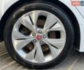 Білий Ягуар XE, об'ємом двигуна 2 л та пробігом 105 тис. км за 12900 $, фото 12 на Automoto.ua