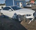 Белый Ягуар XE, объемом двигателя 2 л и пробегом 30 тыс. км за 9700 $, фото 6 на Automoto.ua