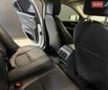 Білий Ягуар XE, об'ємом двигуна 2 л та пробігом 168 тис. км за 11900 $, фото 29 на Automoto.ua