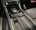 Білий Ягуар XE, об'ємом двигуна 2 л та пробігом 168 тис. км за 11900 $, фото 32 на Automoto.ua