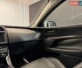 Білий Ягуар XE, об'ємом двигуна 2 л та пробігом 168 тис. км за 11900 $, фото 36 на Automoto.ua